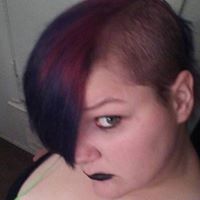 Elizabeth Burleson Photo 30