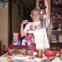 Elizabeth Rhoads Photo 28