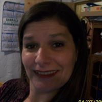 Lourdes Muniz Photo 22