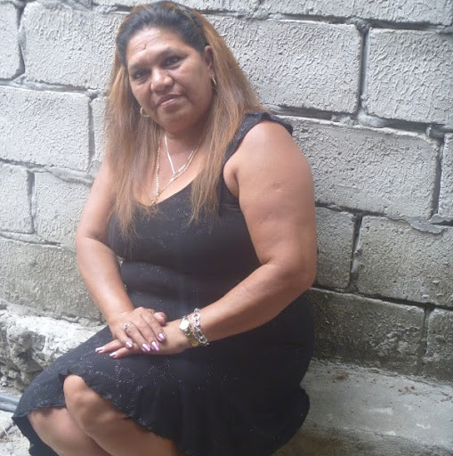 Patricia Moran Photo 29