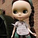 Sandra Colvin Photo 17