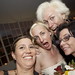 Mark Christy Photo 8