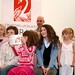 Tony Ashworth Photo 16