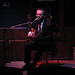 Josh Atkinson Photo 18