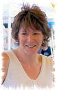 Nancy Parker Photo 20