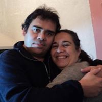 Marcelo Juan Photo 16