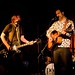 Christopher Cady Photo 10