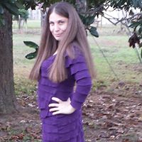 Carolyn Heffner Photo 6
