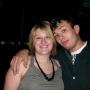 Ryan Lane Photo 27
