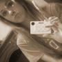 Jenna Roth Photo 22