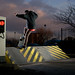 Robert Blunt Photo 16