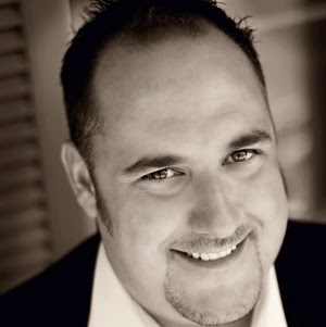 Brian Mayer Photo 28