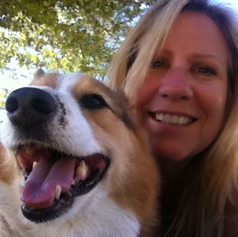 Susan Hamilton Photo 16