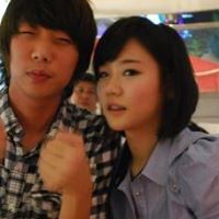 Gina Shin Photo 6