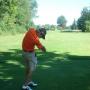 Steven Greene Photo 35