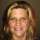 Cindy Brooks Photo 21