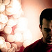 John Escobar Photo 12