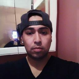 Cesar Hernandez Photo 32