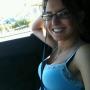 Lynn Peterson Photo 17