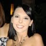 Crystal Mcgonigal Photo 2