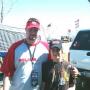 Eddie Magee Photo 20