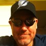 Gerard Peeters Photo 2