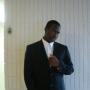 James Dodson Photo 16