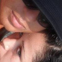 Jose Carbajal Photo 16