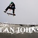Nolan Johnson Photo 22