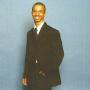 Derrick Webster Photo 22