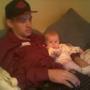 William Arsenault Photo 33