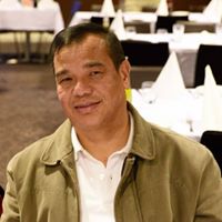 Tony Chan Photo 8