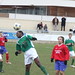 David Fraga Photo 16