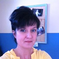 Katherine Andrews Photo 28