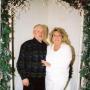 Jan Cook Photo 22