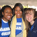 Rachel Hartman Photo 39