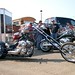Michael Godard Photo 21