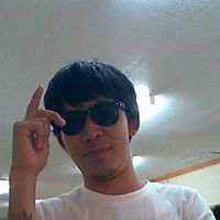 Elvis Torres Photo 7