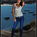 Marcela Rodriguez Photo 20