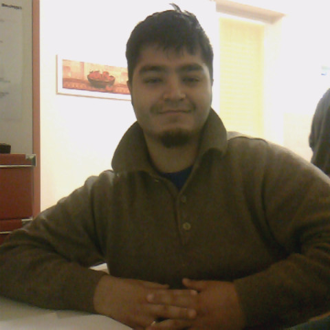 Giuseppe Testa Photo 12