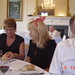 Sandra Mcalister Photo 22