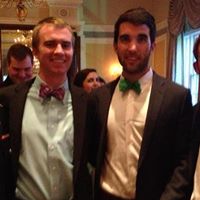 Michael Widman Photo 11