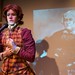 Elizabeth Tidwell Photo 19