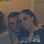 Scott Deaton Photo 19