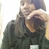 Crystal Hendricks Photo 10