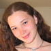 Deborah Self Photo 11