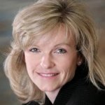 Kathleen Zappa Photo 1