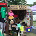 Michael Shope Photo 10