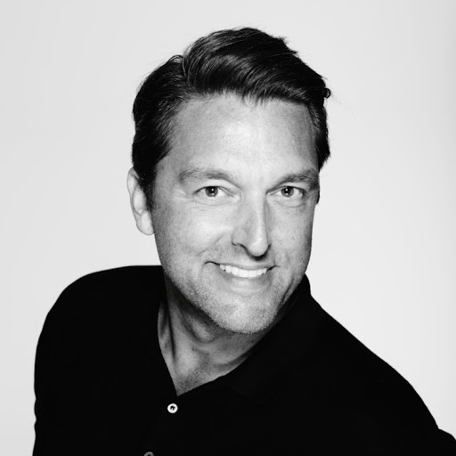 Tony Miller Photo 12