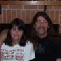 Debbie Troutman Photo 10